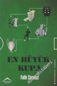 En Büyük Kupa -