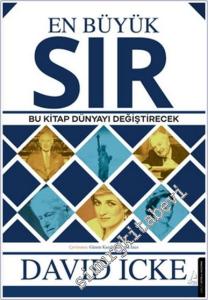 En Büyük Sır -        2024