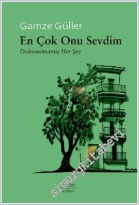 En Çok Onu Sevdim -        2025