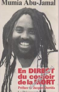 En Direct du Couloir de la Mort  -