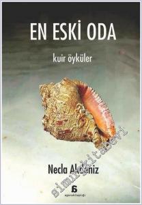 En Eski Oda -        2024