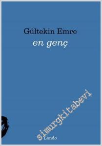 En Genç -        2025