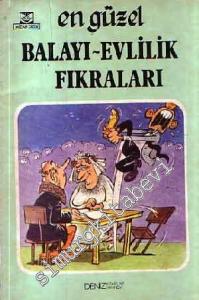 En Güzel Balayı - Evlilik Fıkraları -