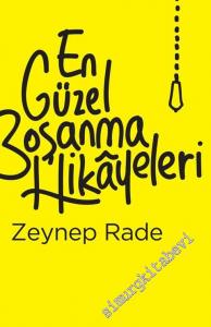 En Güzel Boşanma Hikayeleri -