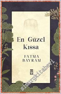 En Güzel Kıssa -        2023