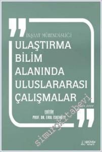 En Güzel Kovboy -        2024