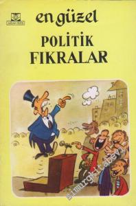 En Güzel Politik Fıkralar -