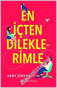 En İçten Dileklerimle -        2024