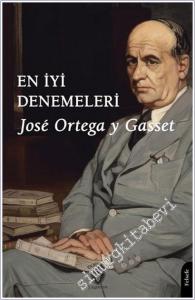 En İyi Denemeleri -        2025