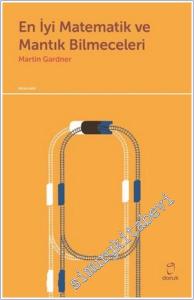 En İyi Matematik ve Mantık Bilmeceleri -        2016