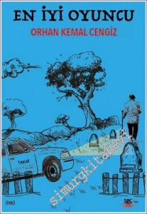 En İyi Oyuncu -        2023