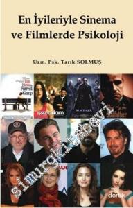 En İyileriyle Sinema ve Filmlerde Psikoloji -