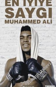 En İyiye Saygı: Muhammed Ali -