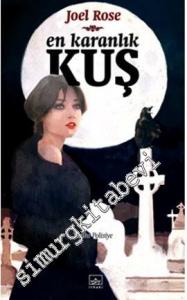En Karanlık Kuş -        2011