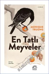 En Tatlı Meyveler -        2023