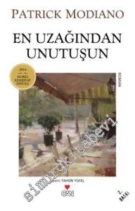 En Uzağından Unutuşun -        2022