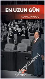 En Uzun Gün -        2021