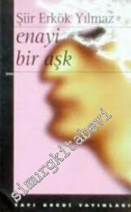 Enayi Bir Aşk -        1997