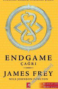 Endgame: Çağrı -