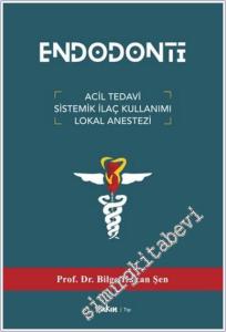 Endodonti -        2024