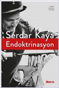 Endoktrinasyon -        2023