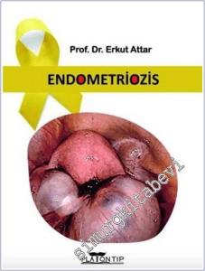Endometriozis -        2025