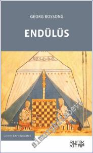 Endülüs -        2023