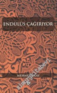 Endülüs Çağırıyor -