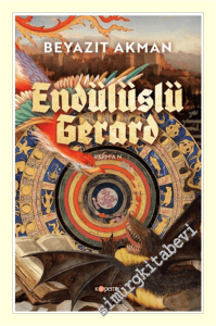 Endülüslü Gerard -