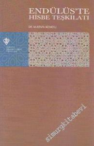 Endülüs'te Hisbe Teşkilatı -