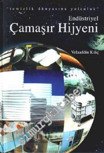 Endüstriyel Çamaşır Hijyeni -