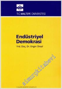 Endüstriyel Demokrasi -        2006