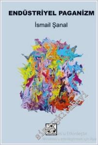 Endüstriyel Paganizm -        2025