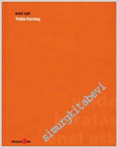 Enel Aşk -        2001