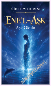 Ene'l Aşk - Aşk Okulu -