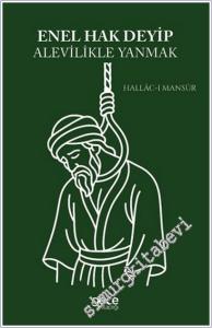 Enel Hak Deyip Alevilikle Yanmak -        2025