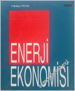 Enerji Ekonomisi -        1994