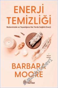 Enerji Temizliği -        2025