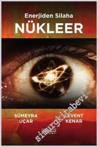 Enerjiden Silaha Nükleer -        2024