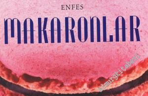 Enfes Makaronlar -