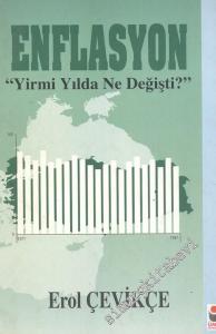 Enflasyon: Yirmi Yılda Ne Değişti -        1997