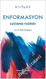 Enformasyon -        2025