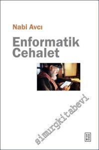 Enformatik Cehalet -        2024