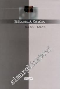 Enformatik Cehalet -        1999