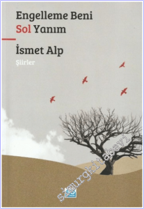 Engelleme Beni Sol Yanım -        2026