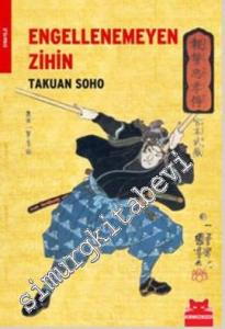 Engellenemeyen Zihin -