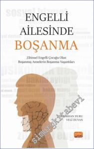 Engelli Ailesinde Boşanma -        2023