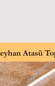 Engelli Bakımı: Sosyal Bakım ve Kadın Emeği -        2016