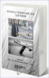 Engelli Bireyler ile İletişim -        2024