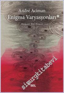 Enigma Varyasyonları -        2023